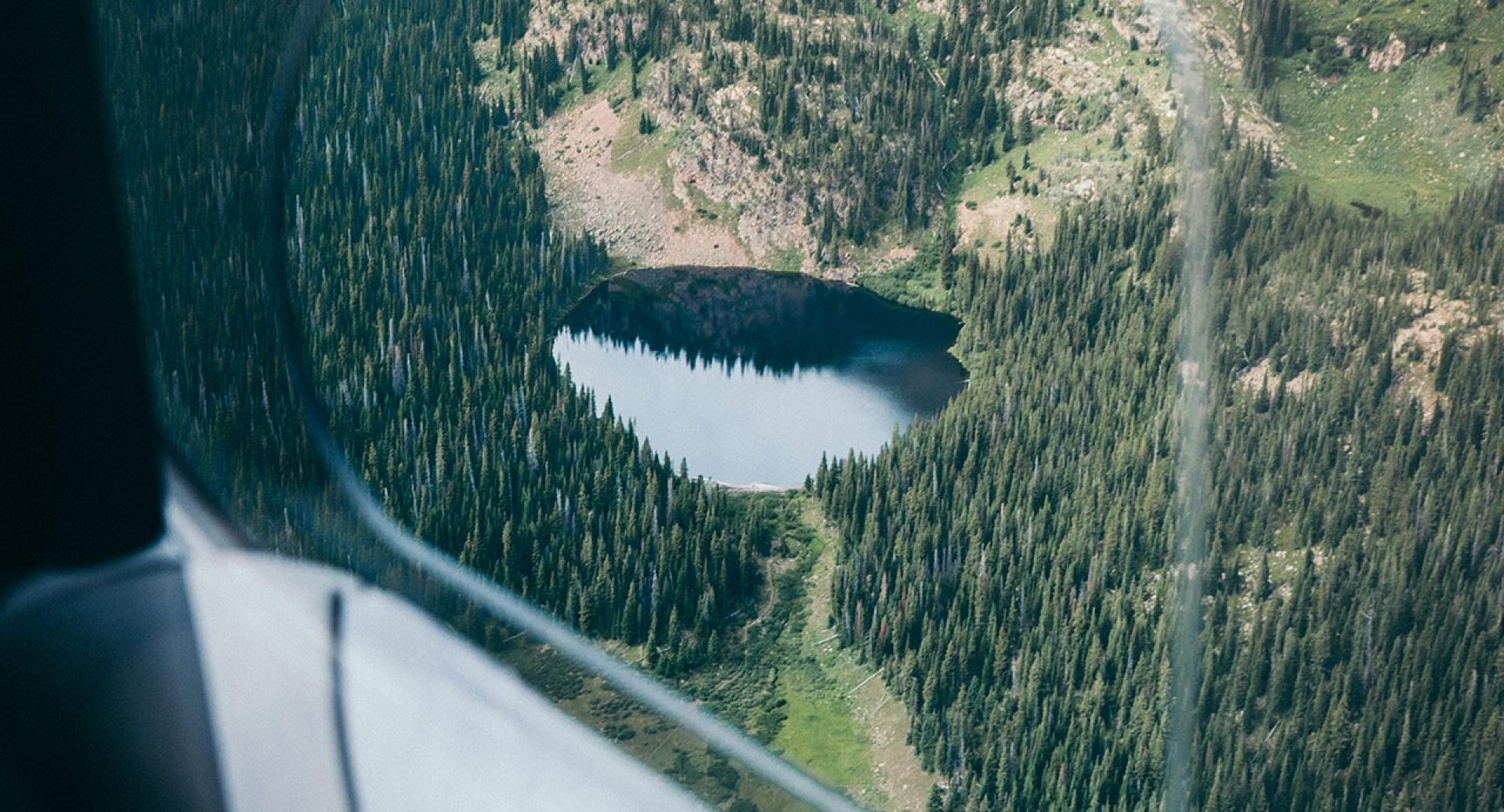 Video right description