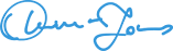 Image module