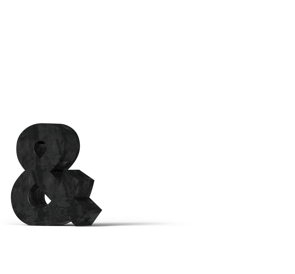 Layer