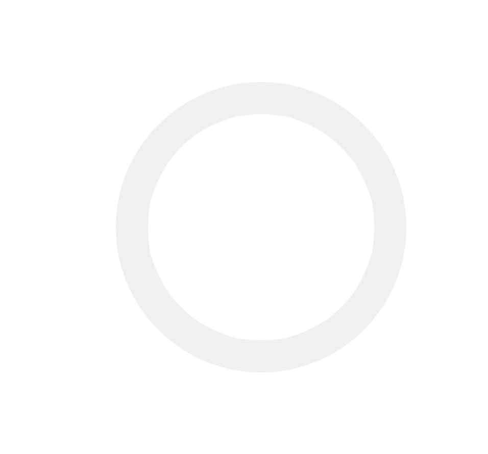 Layer