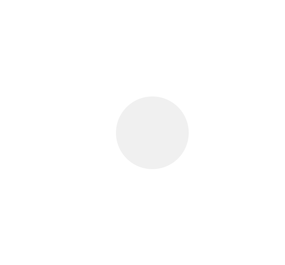 Layer