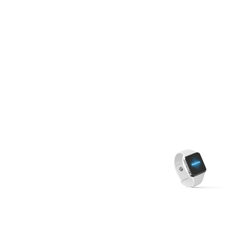 Layer