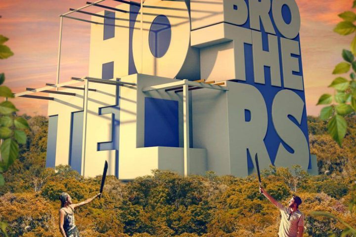 Hotel Brothers
