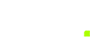 Image module