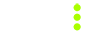Sticky header logo